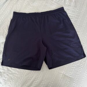 Fabletics Men's Athletic Shorts